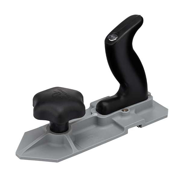 Matfer Bourgeat 139005 Cutting Board Scraper