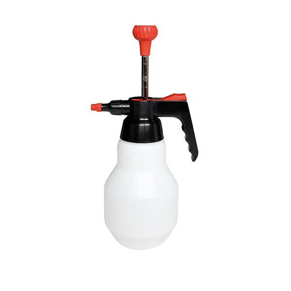 Matfer Bourgeat 264908 54 oz. Food Sprayer