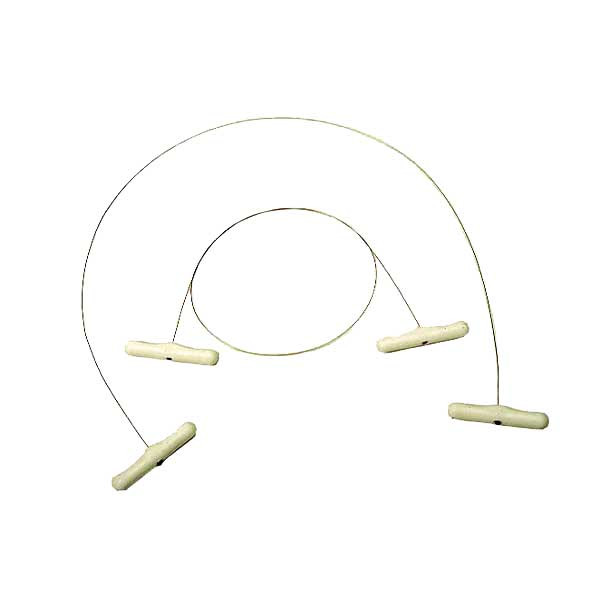 Matfer Bourgeat 122031 Cheese/Butter Wire 31 1/2"
