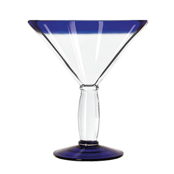 Libbey 92306 Aruba 15 oz. Cocktail Glass - 12/Case