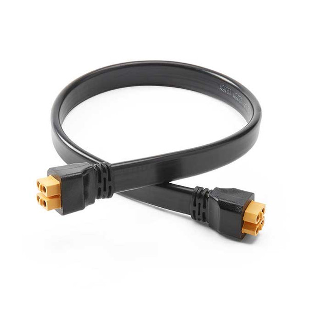 American Metalcraft BBPPW Buffetboost Replacement Connection Wire for BBPP