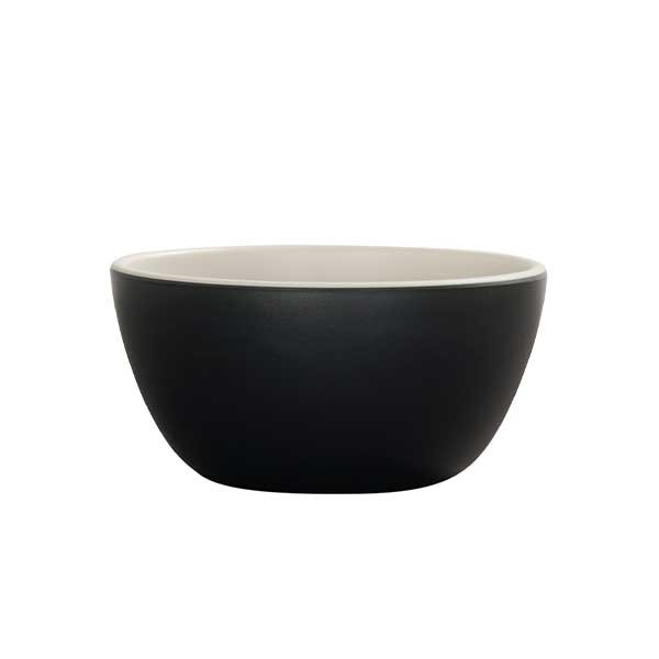 Cal-Mil 26100-5-13103 Sophie 16 oz. Soup Bowl