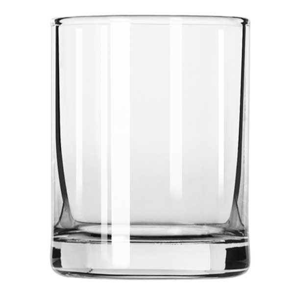 Libbey 2303 Lexington 3 oz. Whiskey Shot Glass