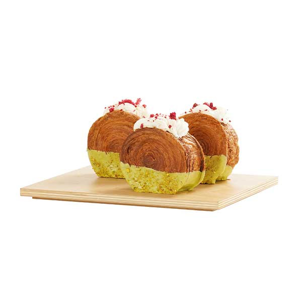 Cal-Mil 23180-1012-93 Logan 10" x 12" Flat