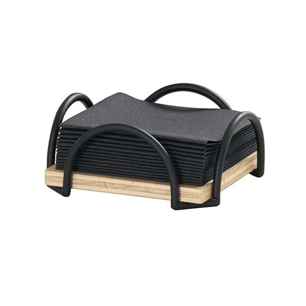 Cal-Mil 25220-93 Logan Bar Napkin Holder