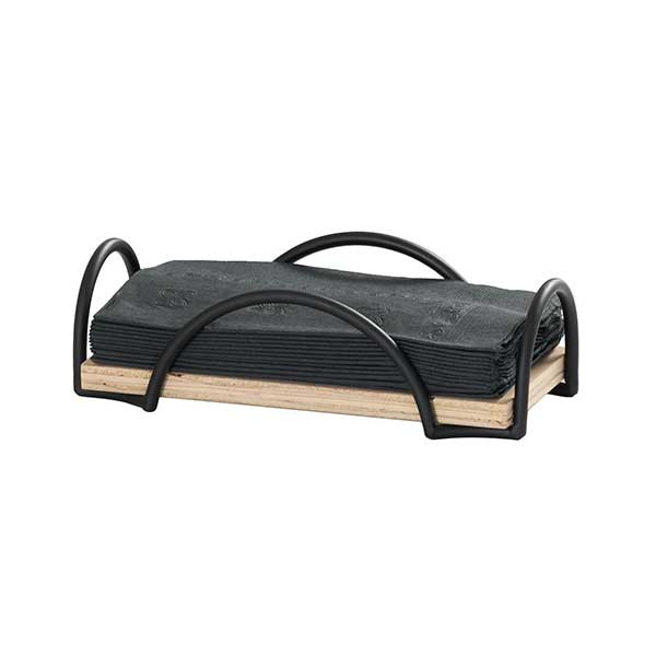 Cal-Mil 25221-93 Logan Napkin Holder