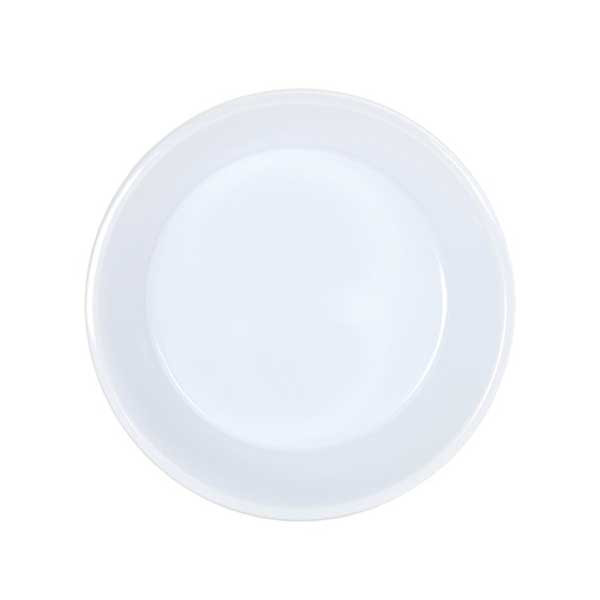 Cal-Mil 26151-5-15 Selene 16 oz. Bowl, White