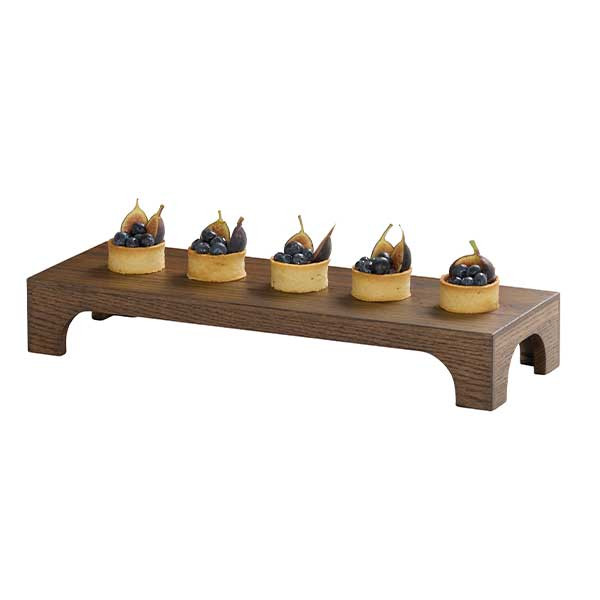 Cal-Mil 27005-3-136 Melrose 3" Rectangular Risers