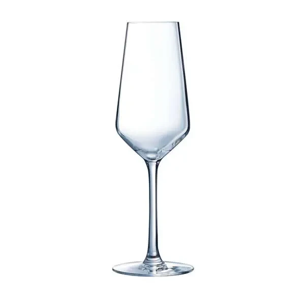 Cardinal N5082 V. Juliette 7.75 oz. Flute