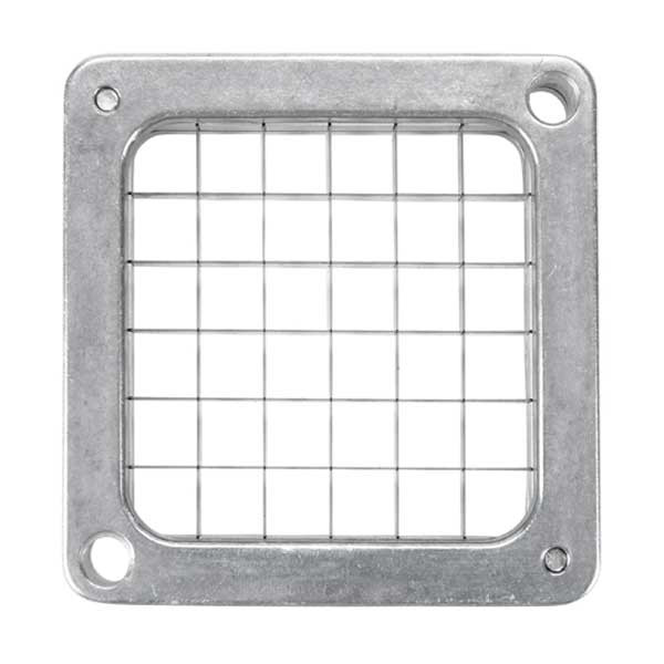 Nemco 55424-3 Blade & Holder Assembly 1/2" Cutting Grid