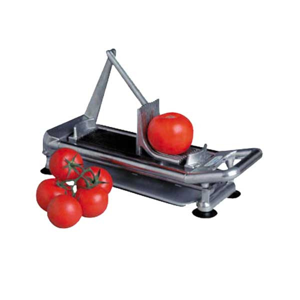 Electrolux 601443 Manual Tomato Slicer