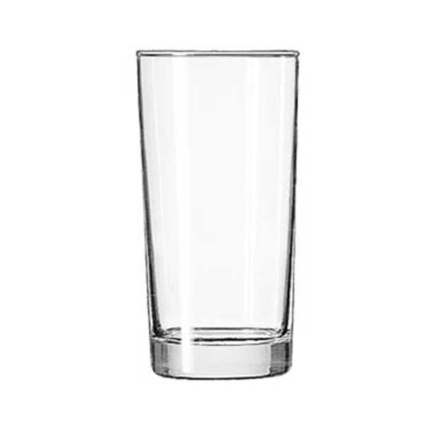Libbey 159 12-1/2 oz. Beverage Glass - 48/Case