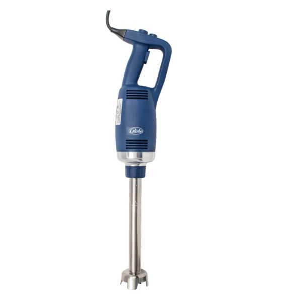 Globe GIB750-18 18" Immersion Blender, 1 hp, 120V