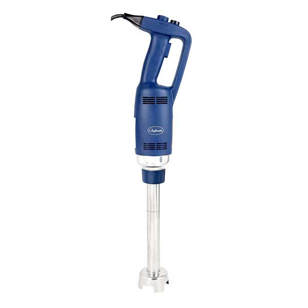 Globe GIB500-12 12" Immersion Blender, 3/4 hp, 120V