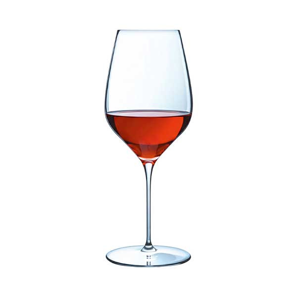 Cardinal X2500 Chef & Sommelier Mylla 16 oz. Wine Glass, Krysta