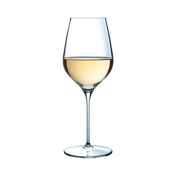 Cardinal X2718 Chef & Sommelier Mylla 13 oz. Wine Glass, Krysta