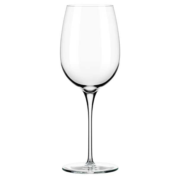 Libbey 9123 Master's Reserve 16 oz. Wine Glass