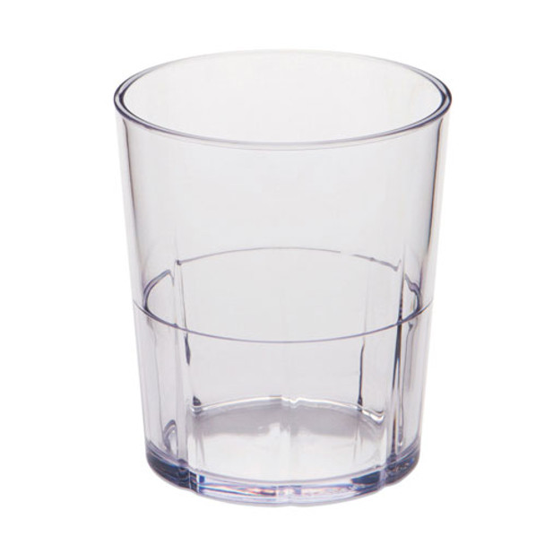 LDT9152 - Lido Tumbler 9oz