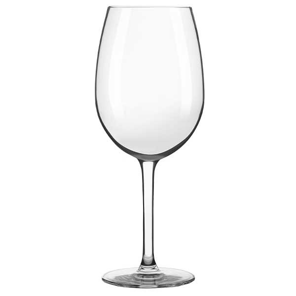 Libbey 9152 Master's Reserve 16 oz. Wine Glass