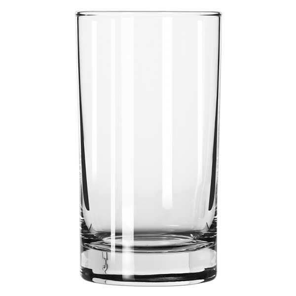 Libbey 2359 Lexington 11-1/2 oz. Beverage Glass
