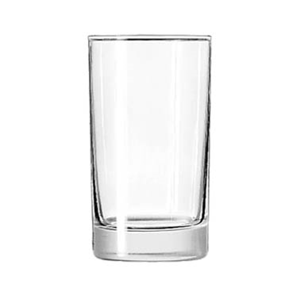 Libbey 2359 Lexington 11-1/2 oz. Beverage Glass - 36/Case