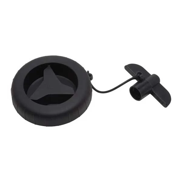 Winco WIB-BLADETOOL ProFusion Immersion Blender Blade Removal Tool