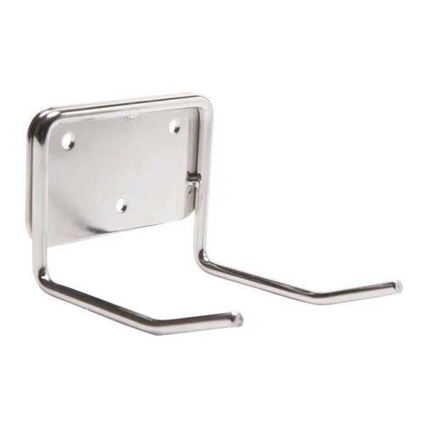Winco WIB-WALLHANGER ProFusion Immersion Blender Wall-Mount Hanger