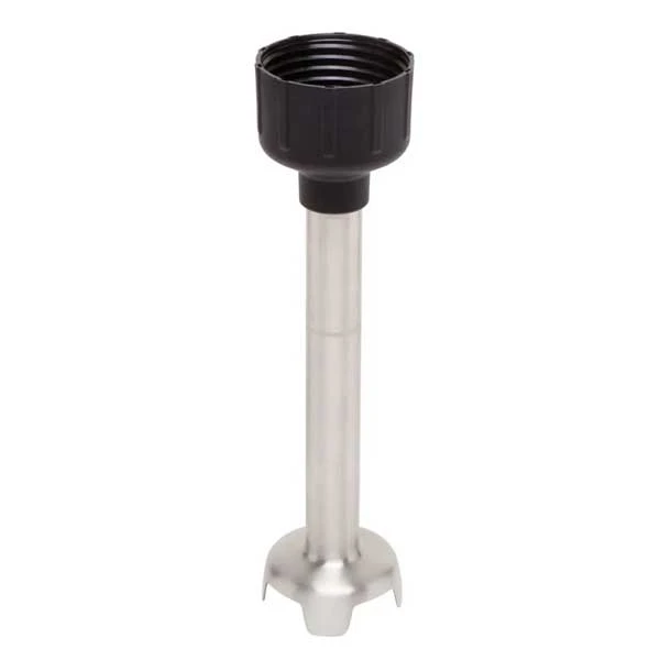 Winco WIB-SHAFT08 ProFusion 8" Immersion Blender Replacement Shaft