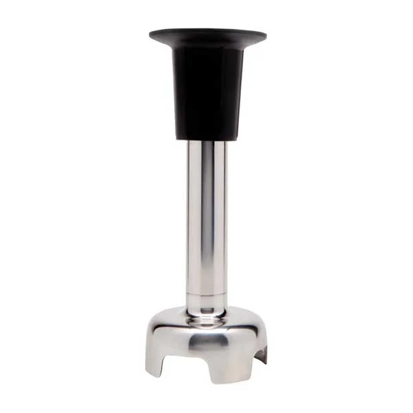 Winco WIB-SHAFT10 ProFusion 10" Immersion Blender Replacement Shaft