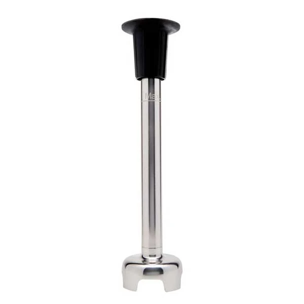 Winco WIB-SHAFT16 ProFusion 16" Immersion Blender Replacement Shaft