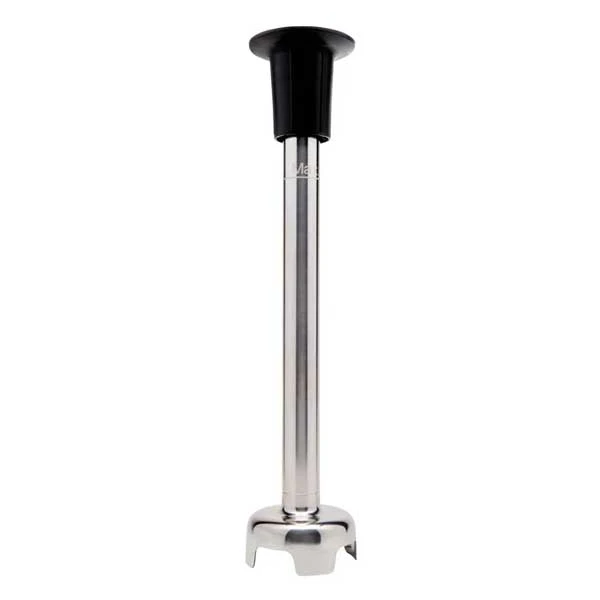 Winco WIB-SHAFT18 ProFusion 18" Immersion Blender Replacement Shaft