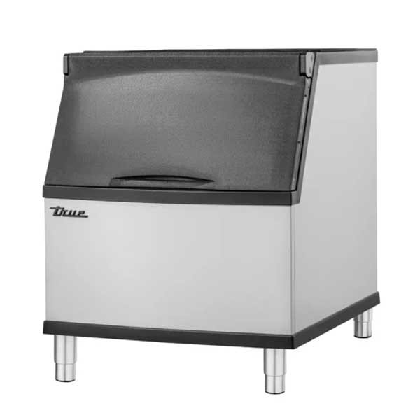 True TIB-430-A 30" Ice Storage Bin, 365 lb. Capacity
