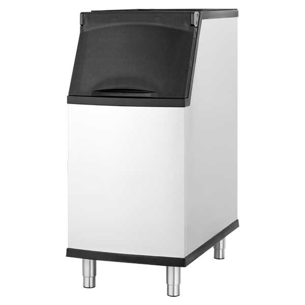 True TIB-422-A 22" Ice Storage Bin, 360 lb. Capacity