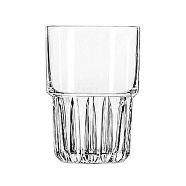 Libbey 15436 Everest 12 oz. Beverage Glass - 36/Case