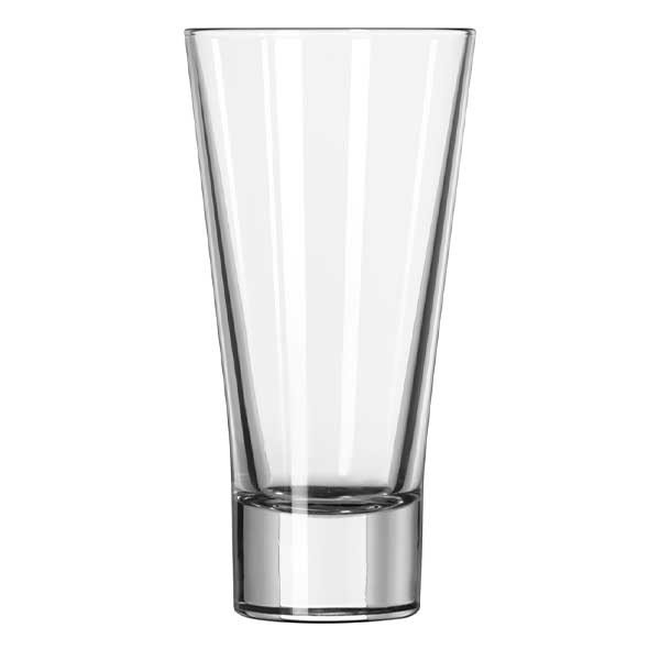 Libbey 11058521 Series V350 12 oz. Beverage Glass