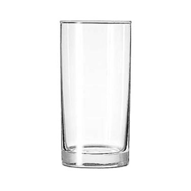 Libbey 2369 Lexington 15-1/2 oz. Cooler Glass - 36/Case