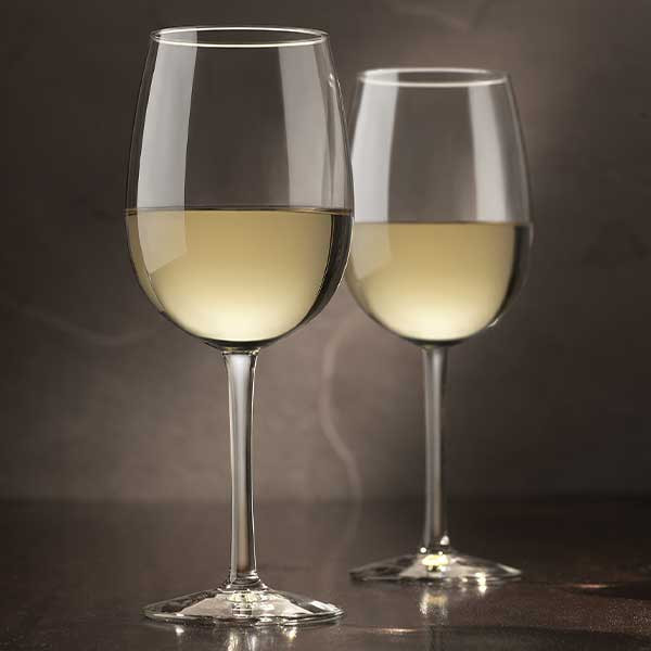 Libbey 7533 Vina 16 oz. Wine Glass