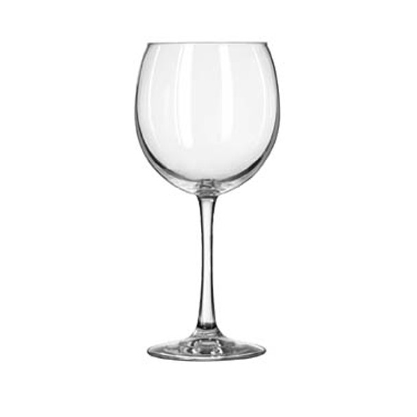 Libbey 7505 Vina 18.25. Balloon Wine Glass - 12/Case
