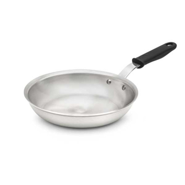 Vollrath 672108 Wear-Ever 8" Aluminum Fry Pan