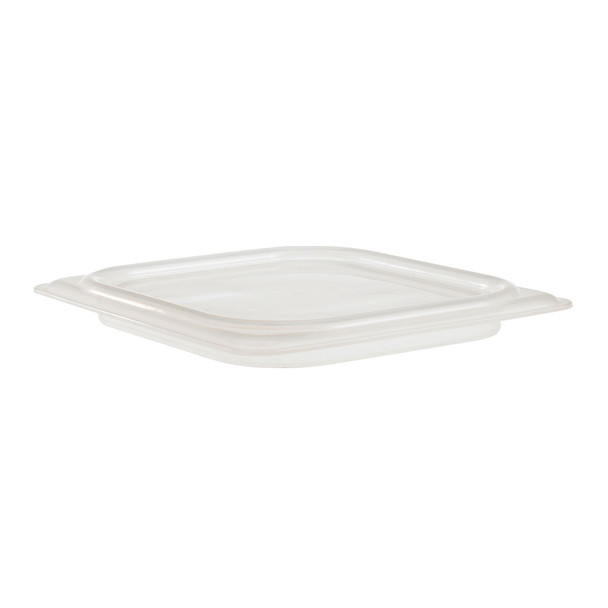60PPCWSC190 - Food Pan Seal Cover, 1/6 Size