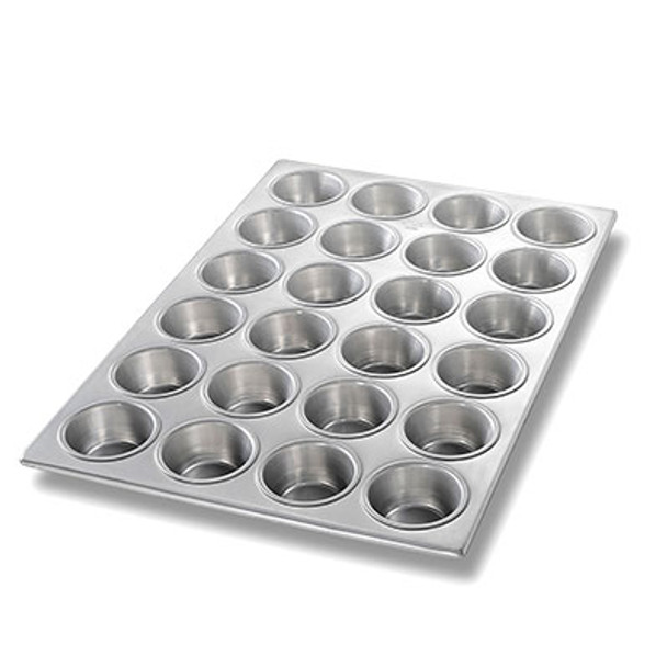 46520 - 3.8 oz. Cupcake Pan