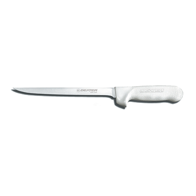 Dexter-Russell Sani-Safe Fillet Knife - Thumbnail 4
