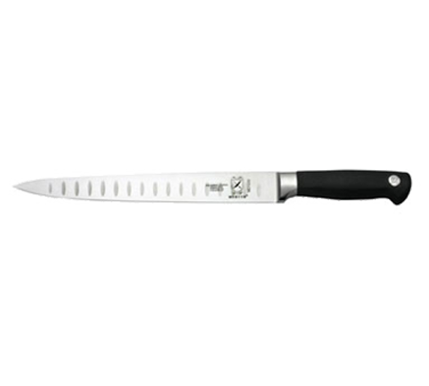 Mercer Culinary M21030 Genesis 10" Carving Knife