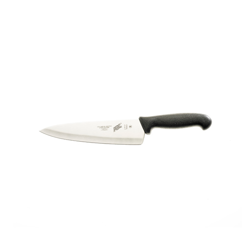 ABC CTP-01 8" Chef Knife