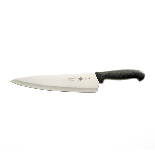ABC CTP-02 10" Chef Knife