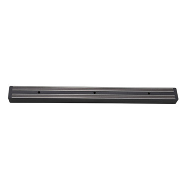 Winco PMB-18 18" Magnetic Knife Bar