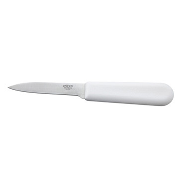 Winco K-40P 3" Paring Knife