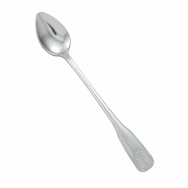 ABC SHL-04 Shell Iced Teaspoon