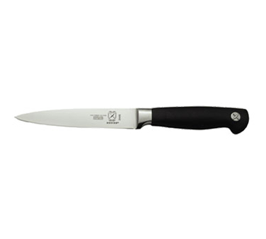 Mercer Culinary M20405 Genesis 5" Utility Knife