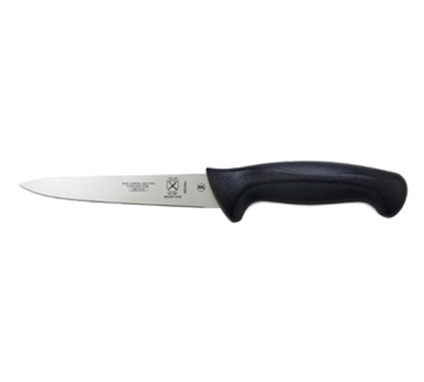 Mercer Culinary M23306 Millennia 6" Utility Knife